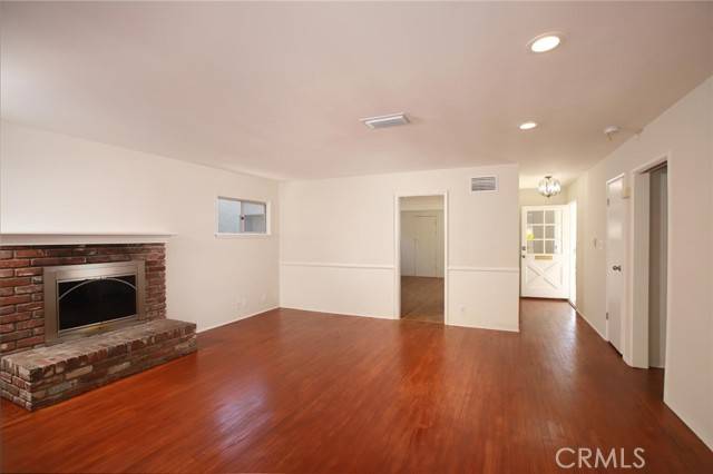 La Crescenta, CA 91214,3711 Los Olivos Lane