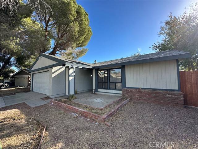 Lancaster, CA 93535,44204 Foxton Avenue