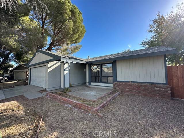 Lancaster, CA 93535,44204 Foxton Avenue