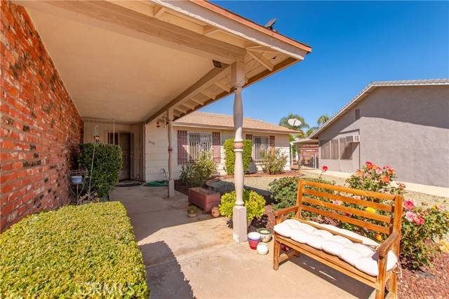 Menifee, CA 92586,26310 Harrisburg Drive