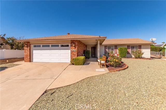 Menifee, CA 92586,26310 Harrisburg Drive