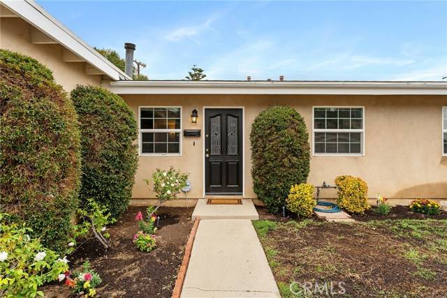 Sylmar, CA 91342,13240 Tripoli Avenue