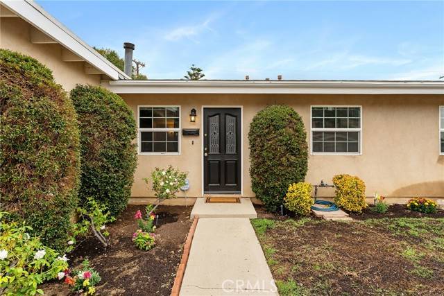 Sylmar, CA 91342,13240 Tripoli Avenue