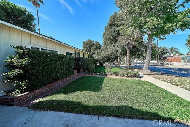 Panorama City, CA 91402,13956 Boxwood Place