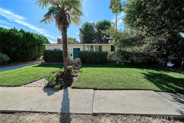 Panorama City, CA 91402,13956 Boxwood Place