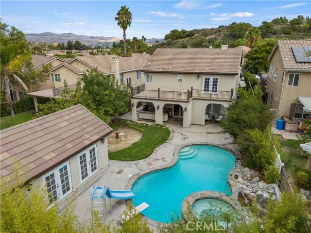 Canyon Country, CA 91351,20335 Colina Drive