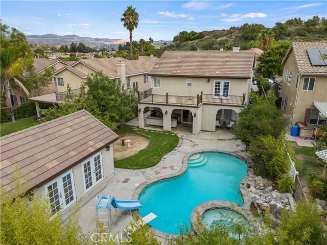 Canyon Country, CA 91351,20335 Colina Drive