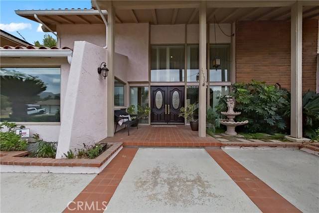 Porter Ranch, CA 91326,11756 Seminole Circle