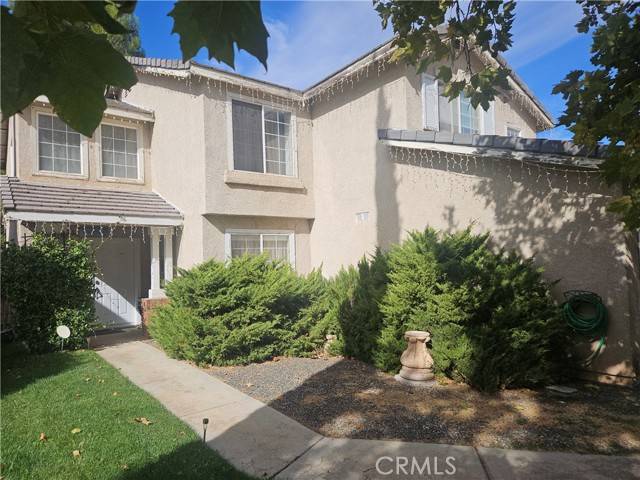 Palmdale, CA 93551,38737 Sunnyvale Street