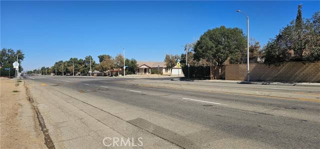 Palmdale, CA 93550,0 30th