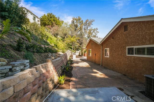 Calabasas, CA 91302,26005 Edenpark Drive