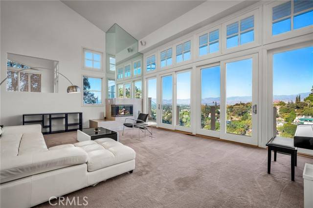 Studio City, CA 91604,3834 Avenida Del Sol