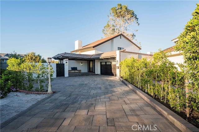 Westlake Village, CA 91361,4059 Mariner Circle