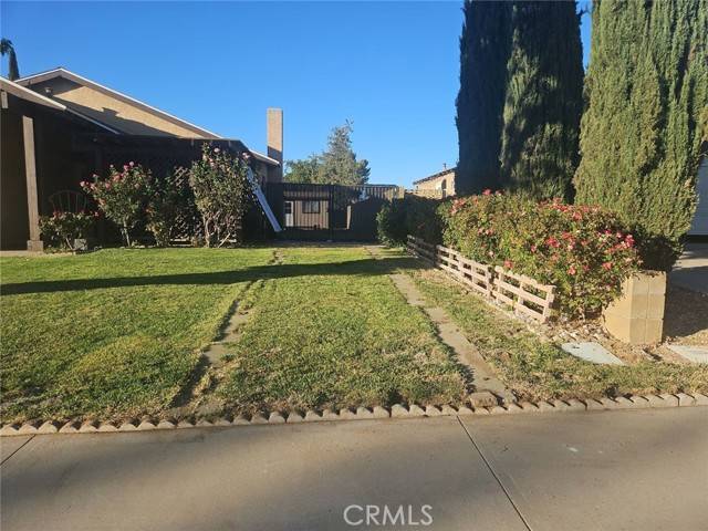 Lancaster, CA 93535,1109 E Nugent Street