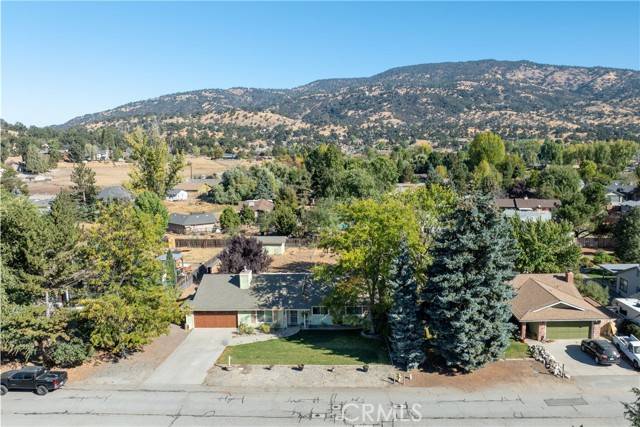 Tehachapi, CA 93561,30091 Caddy Lane