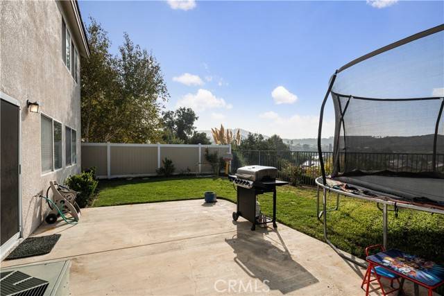 Canyon Country, CA 91387,26527 Cardinal Drive