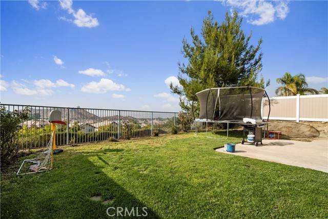 Canyon Country, CA 91387,26527 Cardinal Drive