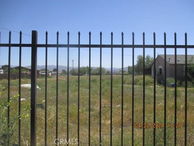 Palmdale, CA 93550,1326 E Avenue Q