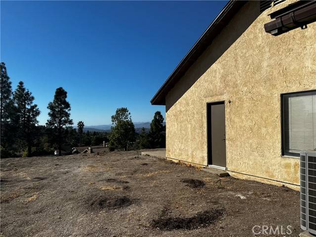 Thousand Oaks, CA 91362,3563 Quarzo Circle