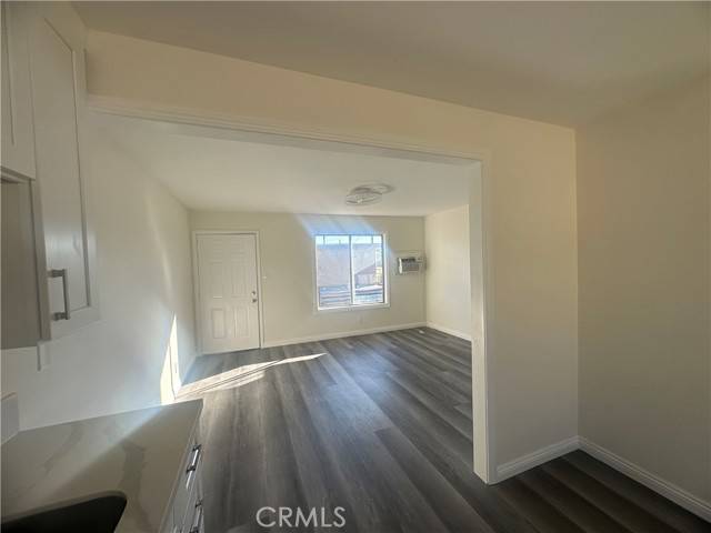 Norwalk, CA 90650,14505 Alburtis Avenue #4