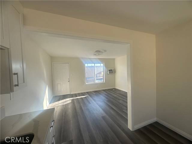 Norwalk, CA 90650,14505 Alburtis Avenue #4