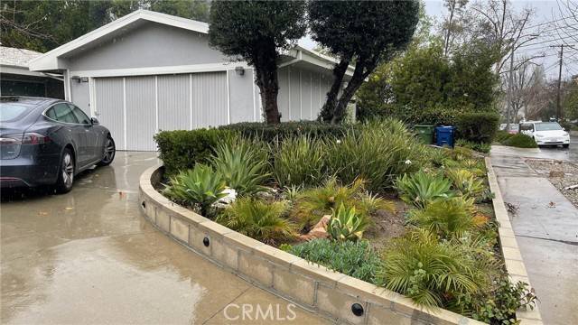 Woodland Hills, CA 91367,5357 Ellenvale Avenue