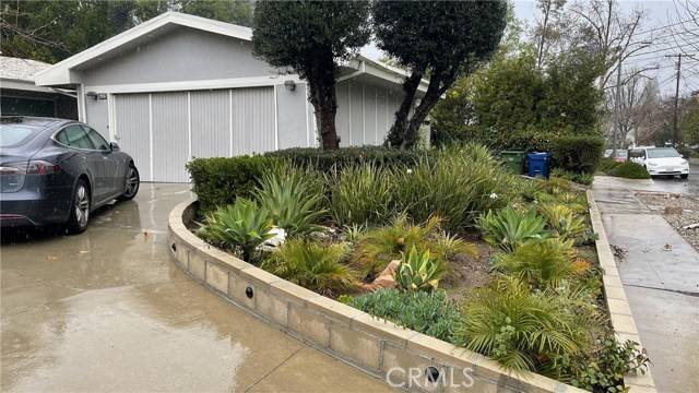 Woodland Hills, CA 91367,5357 Ellenvale Avenue