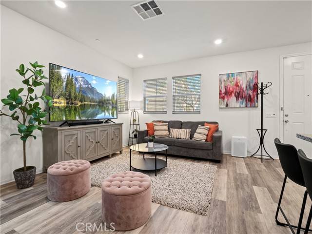 Canyon Country, CA 91387,17117 Provo Lane