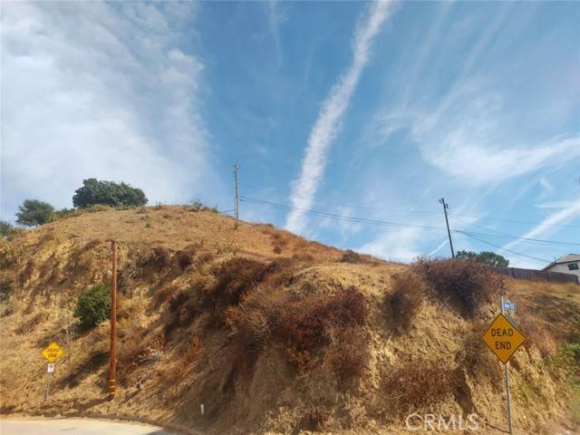 Highland Park, CA 90041,1572 Silverwood