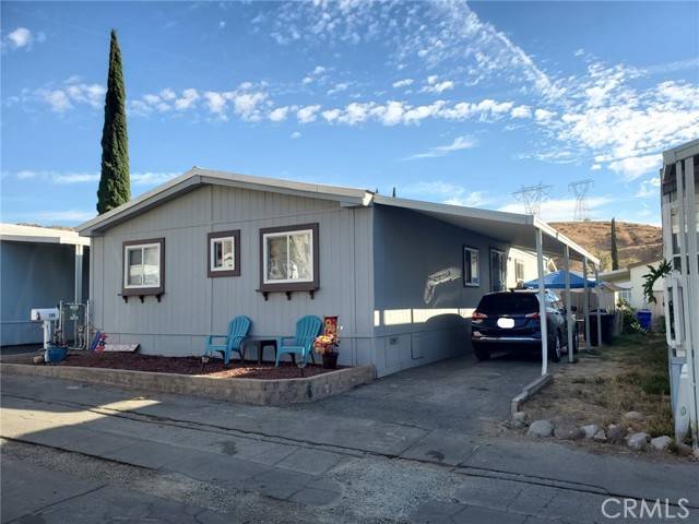 Saugus, CA 91390,29021 Bouquet Canyon Rd #289