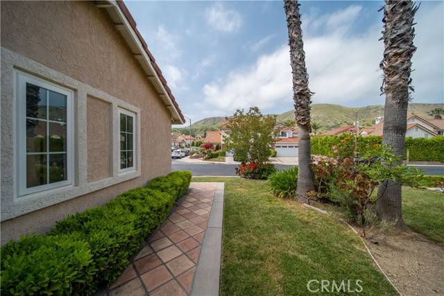 Porter Ranch, CA 91326,19666 Crystal Hills Drive