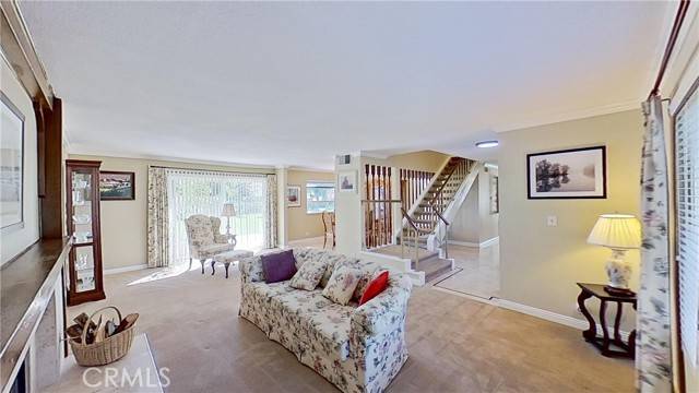 West Hills, CA 91304,23800 Posey Lane