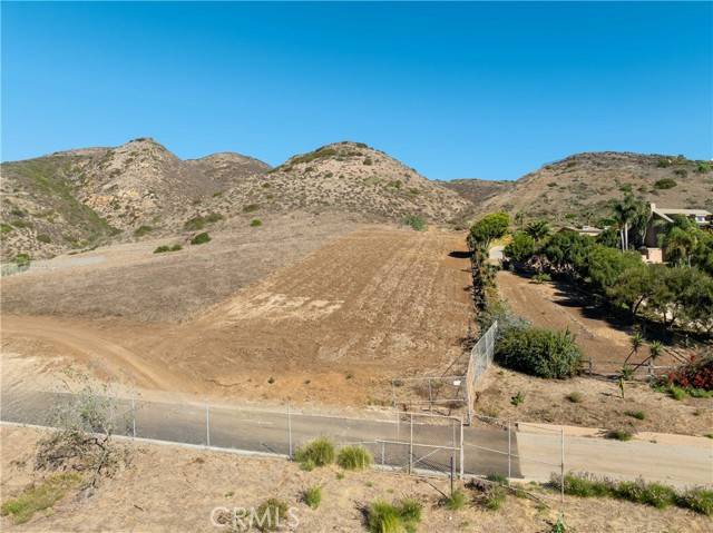 Malibu, CA 90265,0 Pacific Coast Highway
