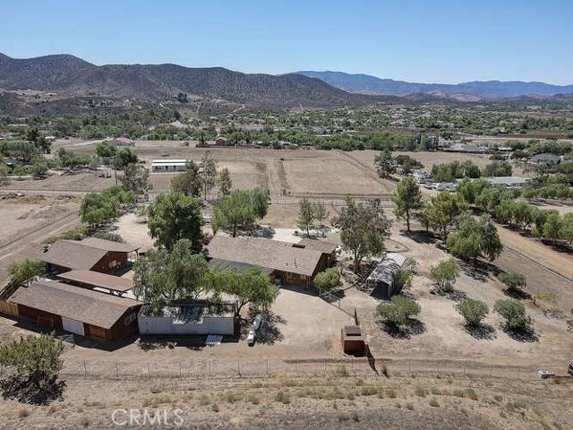 Agua Dulce, CA 91390,35502 Voss Road