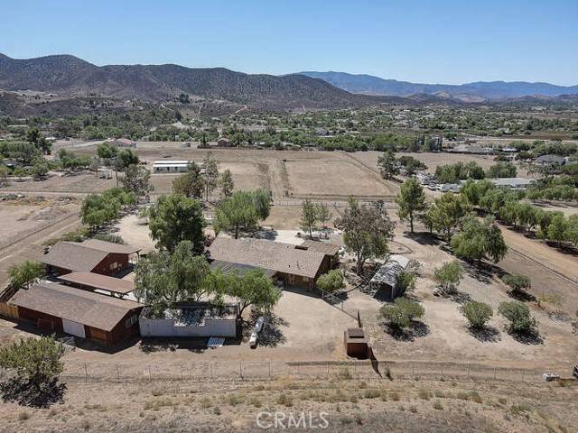 Agua Dulce, CA 91390,35502 Voss Road