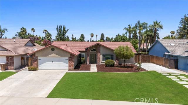 Bakersfield, CA 93311,9504 Eagle Oak Road