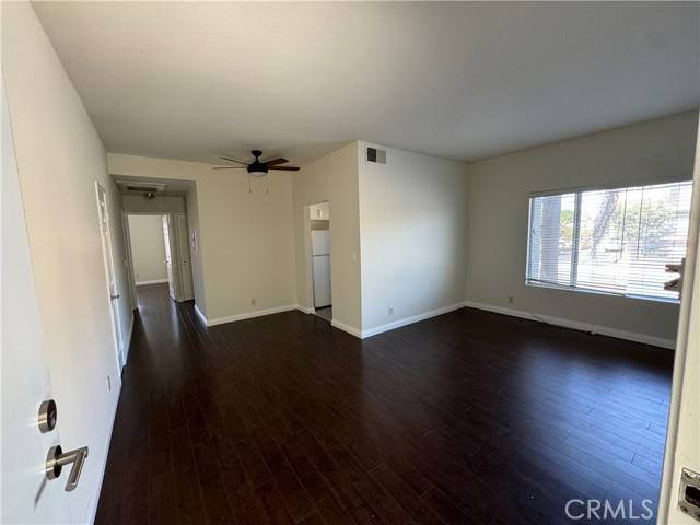 North Hollywood, CA 91606,10706 Victory Boulevard #108