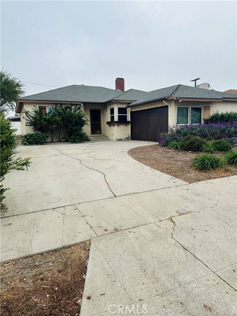 Winnetka, CA 91306,19844 Bassett Street