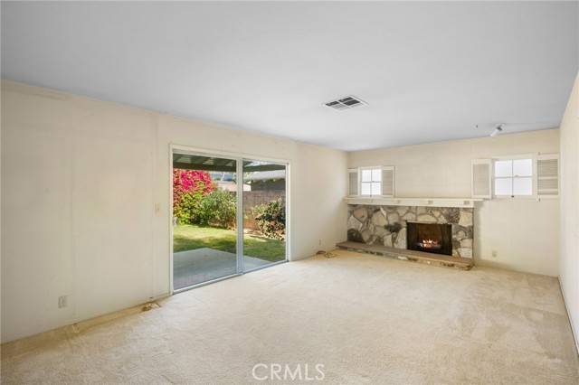 Winnetka, CA 91306,20815 Keswick Street