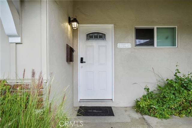 Granada Hills, CA 91344,11640 Gothic Avenue