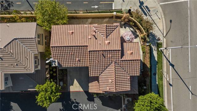 Newhall, CA 91350,26008 Lindale Place