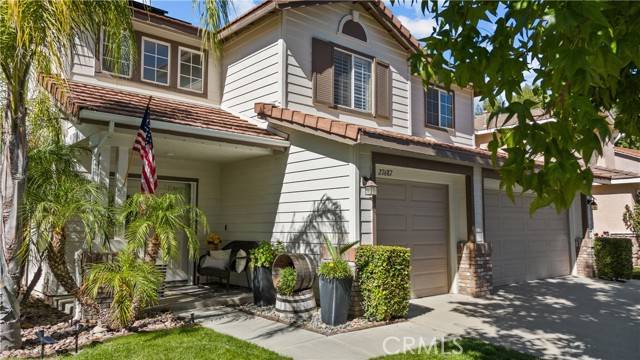 Saugus, CA 91350,27687 Ron Ridge Drive