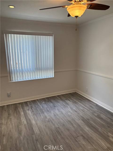 North Hollywood, CA 91602,10900 Blix Street #2