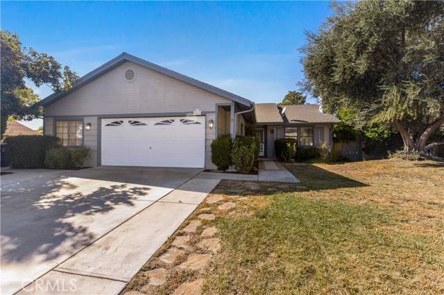 Valencia, CA 91354,28015 Tupelo Ridge Drive