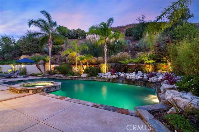 Agoura Hills, CA 91301,29784 Kimberly Drive