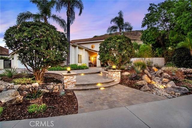 Agoura Hills, CA 91301,29784 Kimberly Drive