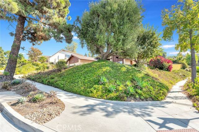 Thousand Oaks, CA 91360,1526 Calle De Oro