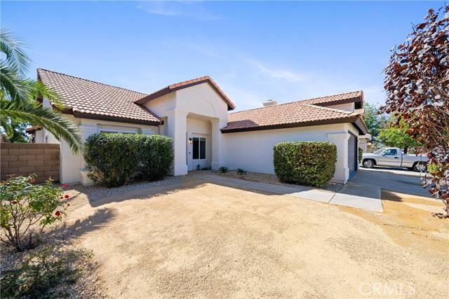 Lancaster, CA 93535,730 E Avenue K6