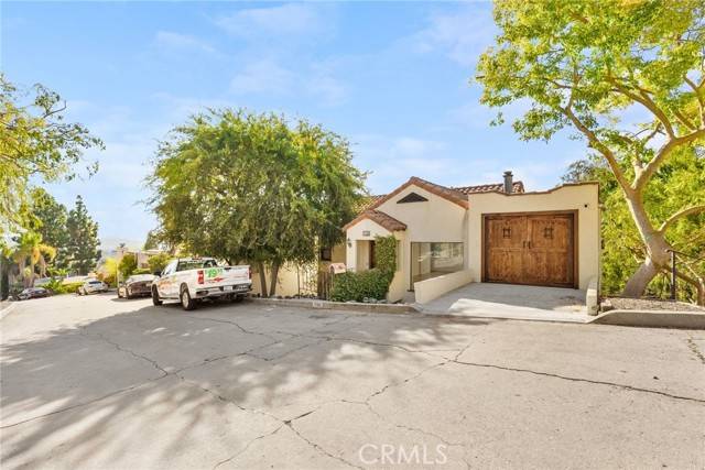 Glendale, CA 91206,736 Luton Drive