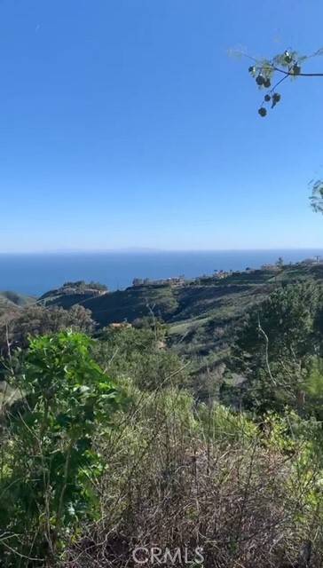 Malibu, CA 90265,0 Ocean View